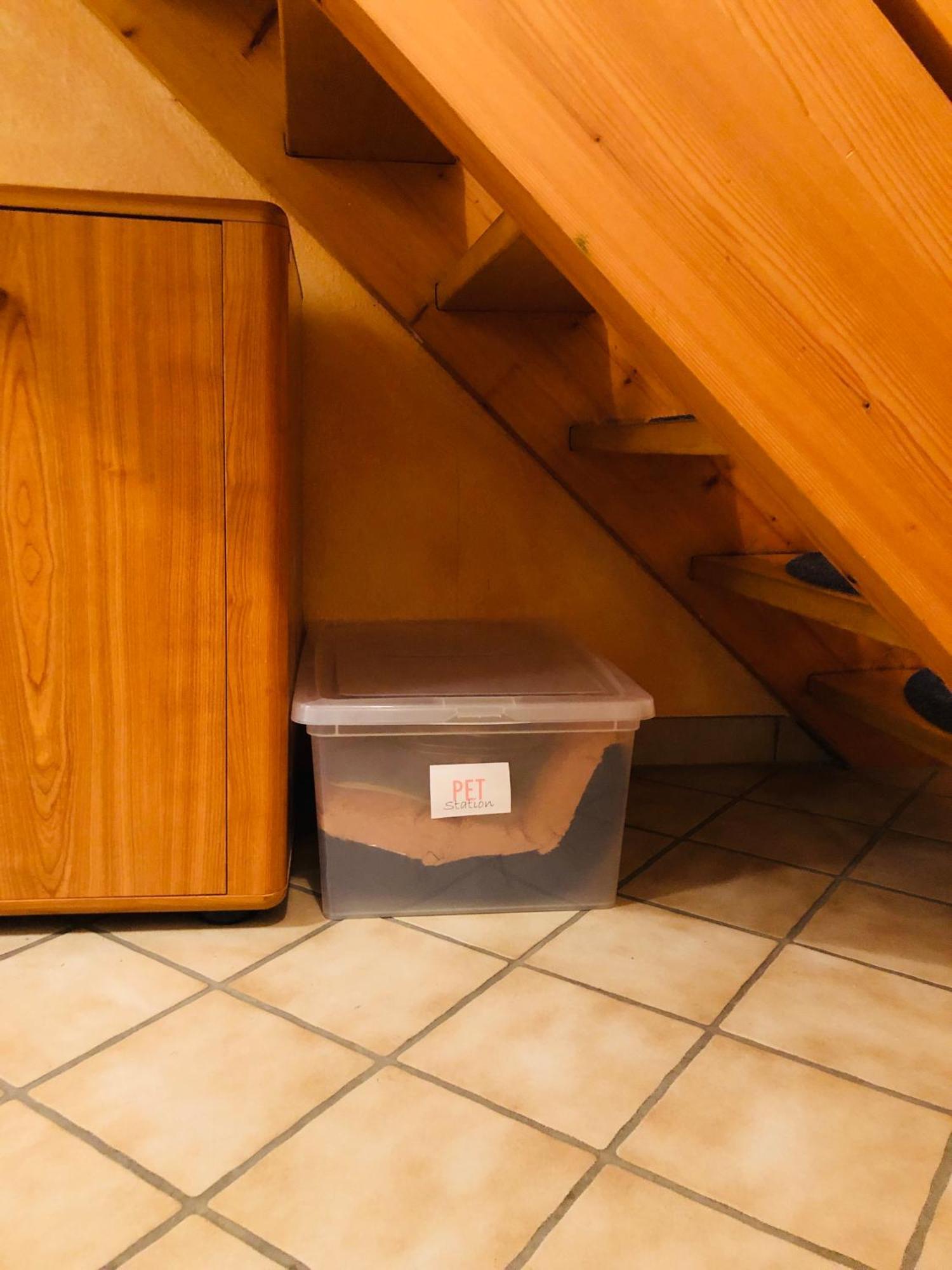 Haus Gerda Ferienwohnung 2 Arnbruck Dış mekan fotoğraf
