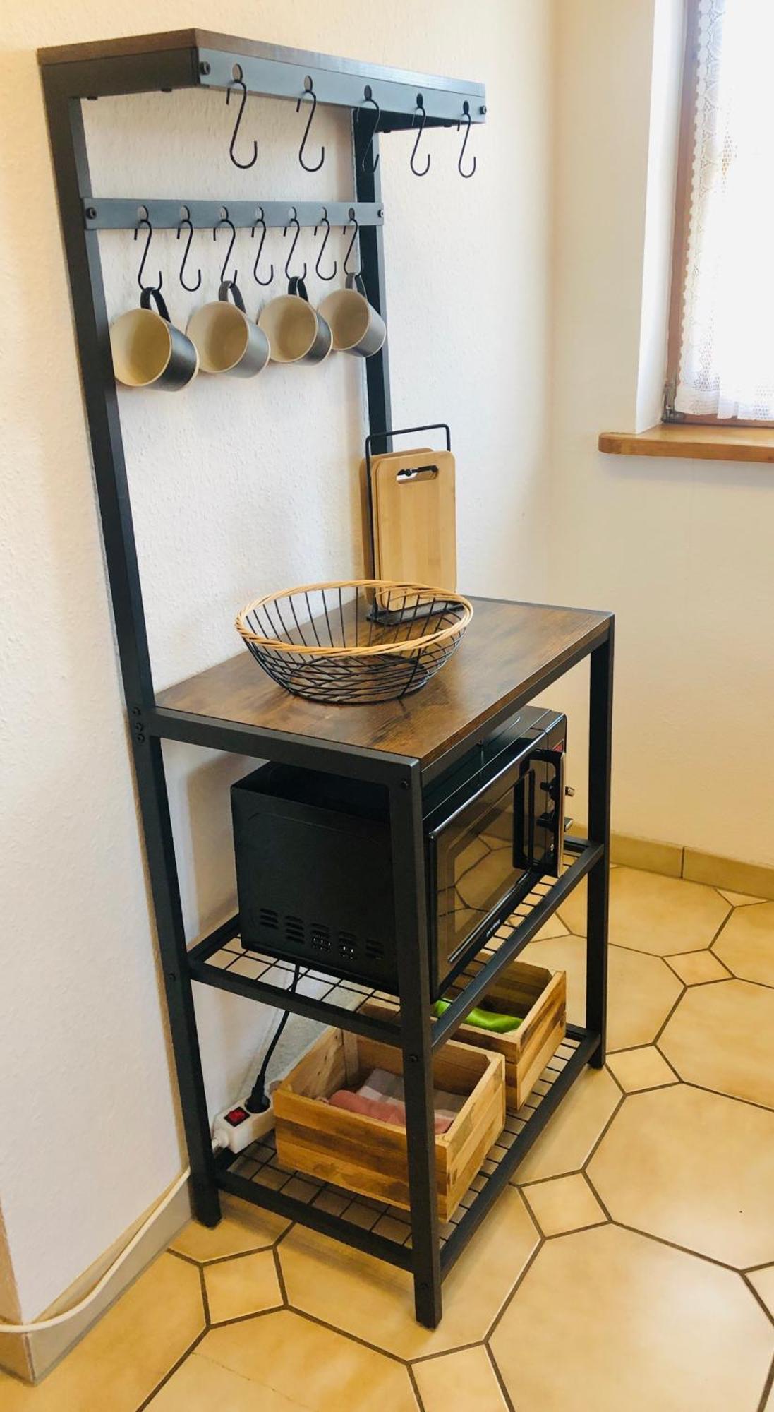 Haus Gerda Ferienwohnung 2 Arnbruck Dış mekan fotoğraf