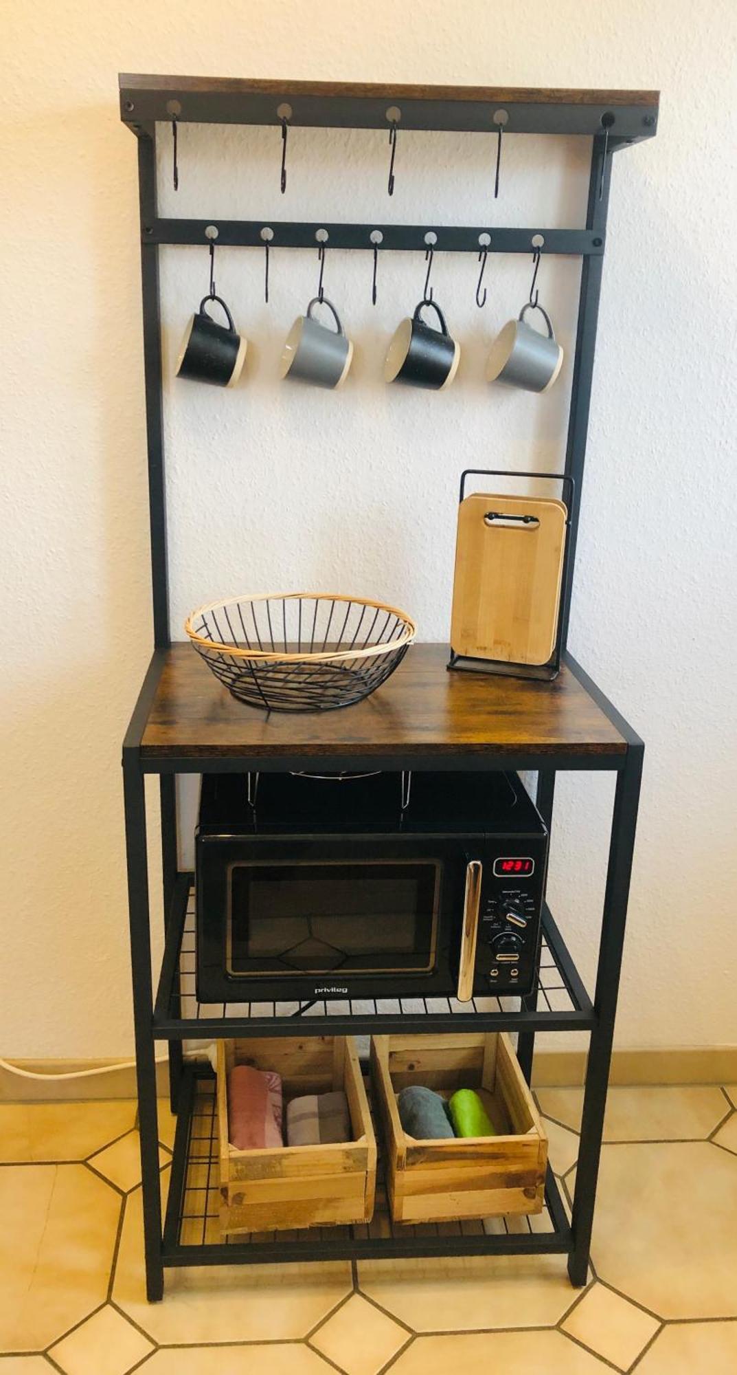 Haus Gerda Ferienwohnung 2 Arnbruck Dış mekan fotoğraf