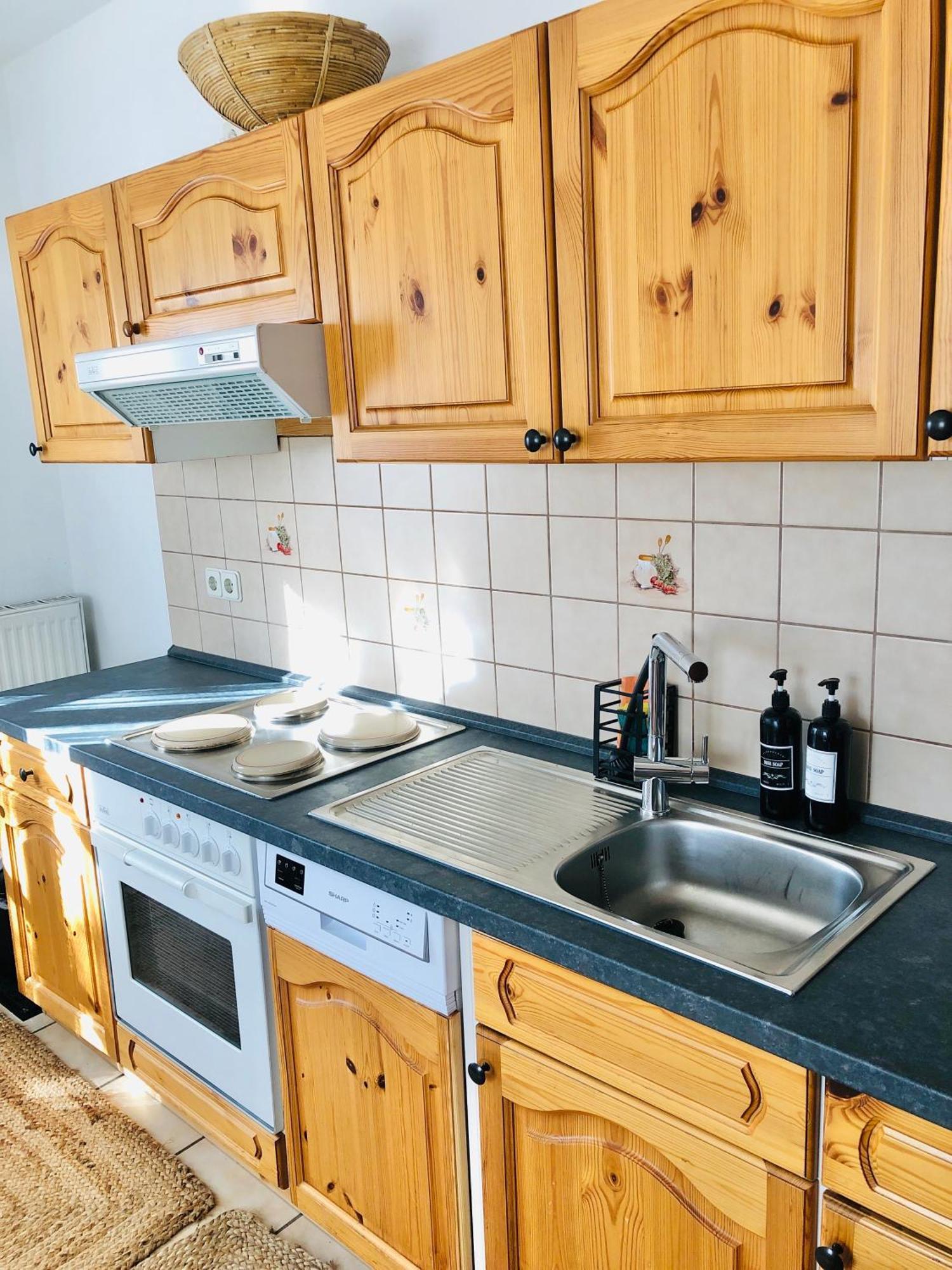 Haus Gerda Ferienwohnung 2 Arnbruck Dış mekan fotoğraf